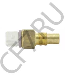 024277 TEMPLIN КОЛОДКА BPW 420X200 83-94 в городе Королёв